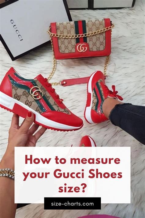 what is size 32 in gucci|Gucci Size Chart .